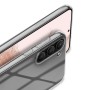 StyleShell Flex (transparent, Samsung Galaxy S24 Plus) (2312)