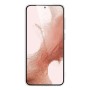StyleShell Flex (transparent, Samsung Galaxy S24 Plus) (2312)