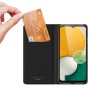 Vario Series (schwarz, Samsung Galaxy A15 5G / A15 4G) (2324)