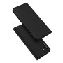 Vario Series (schwarz, Samsung Galaxy A15 5G / A15 4G) (2324)