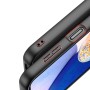 StyleShell NYLO (schwarz, Samsung Galaxy A15 5G / A15 4G) (2325)