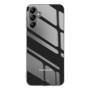 StyleShell Flex (transparent, Samsung Galaxy A15 5G / A15 4G) (2326)