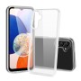 StyleShell SHOCKFlex (transparent, Samsung Galaxy A15 5G / A15 4G) (2327)
