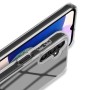 StyleShell SHOCKFlex (transparent, Samsung Galaxy A15 5G / A15 4G) (2327)