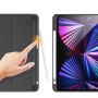 Vario Series (dunkelgrau, iPad Pro 11" (M4)) (2346)