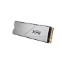 ADATA GAMMIX S60 2 TB M.2 PCI Express 4.0 NVMe 3D NAND (AGAMMIXS60-2T-CS)