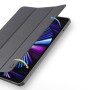 Vario Series (dunkelgrau, iPad Pro 11" (M4)) (2346)