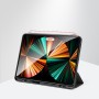 Vario Series (dunkelgrau, iPad Pro 13" (M4)) (2347)
