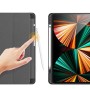 Vario Series (dunkelgrau, iPad Pro 13" (M4)) (2347)