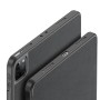 Vario Series (dunkelgrau, iPad Pro 13" (M4)) (2347)