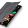 Vario Series (dunkelgrau, iPad Pro 13" (M4)) (2347)
