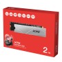 ADATA GAMMIX S60 2 TB M.2 PCI Express 4.0 NVMe 3D NAND (AGAMMIXS60-2T-CS)