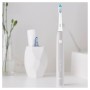 Oral-B Pulsonic Clean 2 pz Bianco (4210201299783)