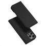 Vario Series (schwarz, iPhone 16 Pro Max) (2373)