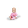 BABY born Jogging Suit Pink 43cm Set di vestiti per bambola (837313)