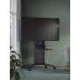 SMS Smart Media Solutions EVER350 Mobile Dark Soft Motor 2,18 m (86") Nero (16-005-1S-M)