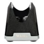 Wahl Cordless Detailer Li Borgogna, Argento Ioni di Litio (08171-016H)