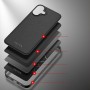 StyleShell Nylo (schwarz, iPhone 16) (2382)