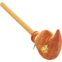 Schmidt Spiele 42281 peluche