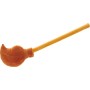 Schmidt Spiele 42281 peluche