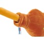 Schmidt Spiele 42281 peluche