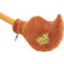 Schmidt Spiele 42281 peluche