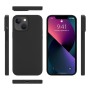 StyleShell Shock (schwarz, iPhone 16 Plus, kompatibel mit MagSafe) (2391)