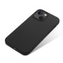 StyleShell Shock (schwarz, iPhone 16 Plus, kompatibel mit MagSafe) (2391)