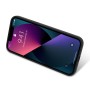 StyleShell Shock (schwarz, iPhone 16 Plus, kompatibel mit MagSafe) (2391)