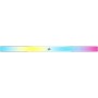Corsair Vengeance RGB CMH64GX5M4B6000C36 memoria 64 GB 4 x 16 GB DDR5 6000 MHz