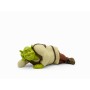 Shrek - Shrek 1 (Hrspiel, englische Sprachausgabe) (10000357)