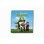 Shrek - Shrek 1 (Hrspiel, englische Sprachausgabe) (10000357)