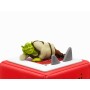 Shrek - Shrek 1 (Hrspiel, englische Sprachausgabe) (10000357)