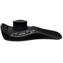 SpaceMouse Pro (schwarz/grau, Retail) (3DX-700040)