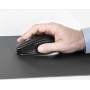 CadMouse Pro Wireless (schwarz) (3DX-700116)