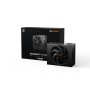 be quiet! Straight Power 12 alimentatore per computer 1200 W 20+4 pin ATX ATX Nero (BN339)
