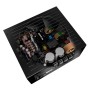 be quiet! Straight Power 11 alimentatore per computer 750 W 20+4 pin ATX ATX Nero (BN283)