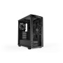 be quiet! Pure Base 500DX Midi Tower Nero (BGW37)