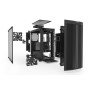 be quiet! Pure Base 500DX Midi Tower Nero (BGW37)