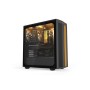 be quiet! Pure Base 500DX Midi Tower Nero (BGW37)