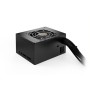 be quiet! SFX POWER 3 450W alimentatore per computer 20+4 pin ATX Nero (BN321)
