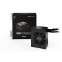 be quiet! SFX POWER 3 450W alimentatore per computer 20+4 pin ATX Nero (BN321)