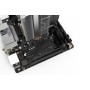 be quiet! MC1 PRO Unità allo stato solido Dissipatore di calore/Radiatore Nero 1 pz (BZ003)