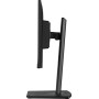 iiyama ProLite XUB2292HSU-B6 Monitor PC 55,9 cm (22") 1920 x 1080 Pixel Full HD LED Nero