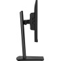 iiyama ProLite XUB2292HSU-B6 Monitor PC 55,9 cm (22") 1920 x 1080 Pixel Full HD LED Nero