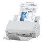Ricoh SP-1130N Scanner ADF 600 x 600 DPI A4 Grigio (PA03811-B021)