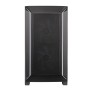 FARA 312Z (schwarz, Tempered Glass) (SST-FA312Z-BG)