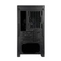 FARA 312Z (schwarz, Tempered Glass) (SST-FA312Z-BG)