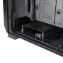 FARA 312Z (schwarz, Tempered Glass) (SST-FA312Z-BG)