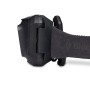 Black Diamond Storm 450 Nero Torcia a mano (BD6206710002ALL1)